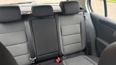 Volkswagen Golf 1.4 TSI Match 5dr Petrol Hatchback